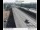 Webcam in Lents, Oregon, 11.8 km entfernt