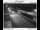 Webcam in Lents, Oregon, 84.2 km entfernt
