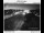 Webcam in Lents, Oregon, 11.8 km entfernt