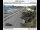 Webcam in Lents, Oregon, 84.2 km