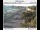 Webcam in Lents, Oregon, 126.3 km