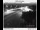 Webcam in Lents, Oregon, 7.8 km