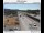 Webcam in Lents, Oregon, 3.1 mi away