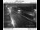 Webcam in Lents, Oregon, 5.5 mi away