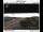 Webcam in Lents, Oregon, 32.5 mi away
