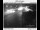 Webcam in Lents, Oregon, 14.3 km