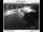 Webcam in Lents, Oregon, 26.2 km