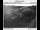 Webcam in Lents, Oregon, 36.1 km