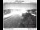 Webcam in Lents, Oregon, 27.9 km