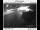 Webcam in Lents, Oregon, 36.1 km