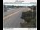 Webcam in Lents, Oregon, 7.8 km