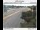 Webcam in Lents, Oregon, 13.4 km