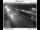 Webcam in Lents, Oregon, 16.7 mi away