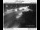 Webcam in Lents, Oregon, 7.8 km