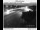 Webcam in Lents, Oregon, 13.2 mi away