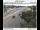 Webcam in Lents, Oregon, 5.1 km entfernt