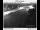 Webcam in Lents, Oregon, 5.2 mi away