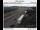 Webcam in Lents, Oregon, 25.1 mi away
