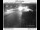 Webcam in Lents, Oregon, 13.2 mi away
