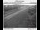Webcam in Lents, Oregon, 4.3 mi away