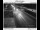 Webcam in Lents, Oregon, 67.4 km entfernt