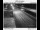 Webcam in Lents, Oregon, 3.5 mi away