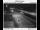 Webcam in Lents, Oregon, 36.4 km entfernt