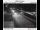Webcam in Lents, Oregon, 10.6 km entfernt