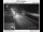 Webcam in Lents, Oregon, 14 mi away