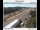 Webcam in Lents, Oregon, 5.2 mi away