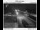 Webcam in Lents, Oregon, 5.5 mi away