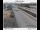 Webcam in Lents, Oregon, 2 mi away