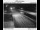 Webcam in Lents, Oregon, 4.3 mi away