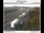 Webcam in Lents, Oregon, 4.3 mi away