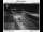 Webcam in Lents, Oregon, 25.9 mi away