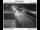 Webcam in Lents, Oregon, 11.3 km