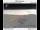 Webcam in Lents, Oregon, 5.2 mi away