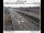 Webcam in Lents, Oregon, 67.2 km