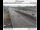 Webcam in Lents, Oregon, 67.4 km