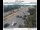 Webcam in Lents, Oregon, 25.1 mi away