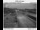 Webcam in Lents, Oregon, 14.3 km entfernt