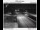 Webcam in Lents, Oregon, 127.1 km entfernt