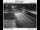 Webcam in Lents, Oregon, 5.2 mi away