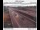 Webcam in Lents, Oregon, 11.3 km