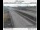 Webcam in Lents, Oregon, 65.1 km