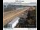 Webcam in Lents, Oregon, 127.1 km entfernt