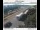 Webcam in Lents, Oregon, 45.1 mi away