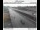 Webcam in Lents, Oregon, 65.1 km