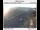 Webcam in Lents, Oregon, 5.2 mi away