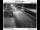 Webcam in Lents, Oregon, 67.2 km
